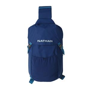 30450n-es-sk-ryggsack-nathan-run-sling-6-l-estate-blue-sky-blue-tu