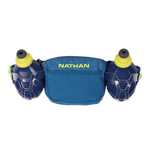 30490n-de-sa-hydreringsbalte-nathan-trail-mix-plus-3-0-djupbla-sakerhetsgul-tu