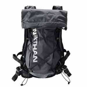 30590n-ch-re-ryggsack-nathan-2-0-trakol-reflekterande-silver-tu