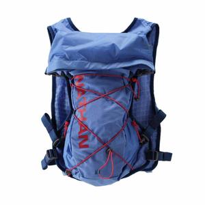 30590n-pe-es-ryggsack-nathan-2-0-periwinkle-estate-blue-tu