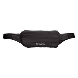 30870n-bl-re-bananpase-nathan-marathon-pak-3-0-svart-reflekterande-silver-tu