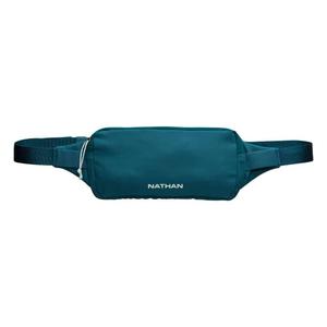 30870n-de-su-bananpase-nathan-marathon-pak-3-0-deep-teal-surf-spray-tu