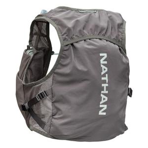 30890n-ch-su-vatskevast-for-kvinnor-nathan-pinnacle-breeze-charcoal-surf-spray