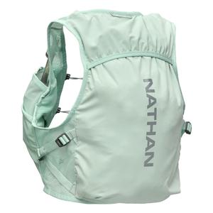 30890n-su-re-vatskevast-for-kvinnor-nathan-pinnacle-breeze-surf-spray-reflective-silver