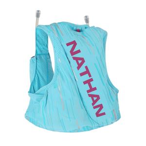 40200n-ca-ma-vatskevast-for-kvinnor-nathan-pinnacle-4-karibisk-bla-magenta