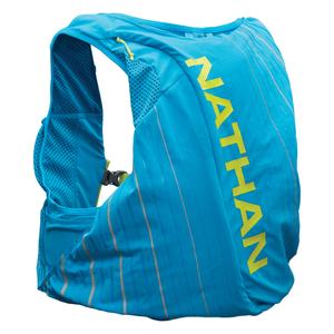 40240n-bl-fi-vast-for-vatskeersattning-nathan-pinnacle-12-bluemeaway-finishlime