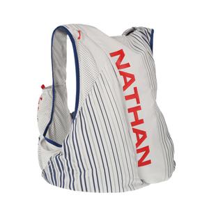 40240n-va-r-vast-for-vatskeersattning-nathan-pinnacle-12-vapor-grey-ribbon-red