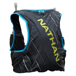 40260n-bl-fi-vast-for-vatskeersattning-nathan-pinnacle-4-svart-finishlime