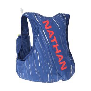 40260n-es-ri-vast-for-vatskeersattning-nathan-pinnacle-4-estate-bla-ribbon-rod