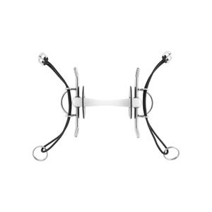 hs41292-hast-lyfter-bit-nathe-gra-vit-svart