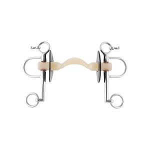 hs42084-mors-pelham-for-hast-med-langa-kinder-och-mjukt-tunggenomgang-nathe-gra-beige