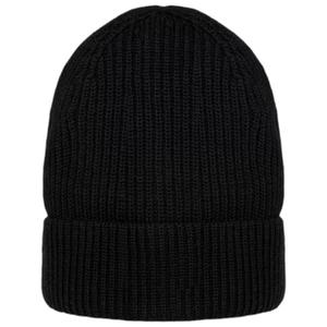 ns015-black-miljovanlig-mossa-i-ull-merinos-native-spirit-merinos-svart-tu