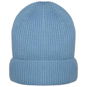 ns015-coolblue-miljovanlig-mossa-i-ull-merinos-native-spirit-merinos-kallt-blatt-tu