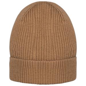 ns015-darkcamel-miljovanlig-mossa-i-ull-merinos-native-spirit-merinos-mork-kamel-tu