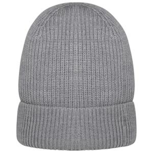 ns015-moongreyheather-miljovanlig-mossa-i-ull-merinos-native-spirit-merinos-mane-gra-ljung-tu