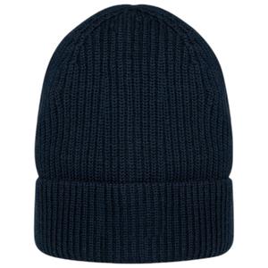 ns015-navyblue-miljovanlig-mossa-i-ull-merinos-native-spirit-merinos-marinbla-tu