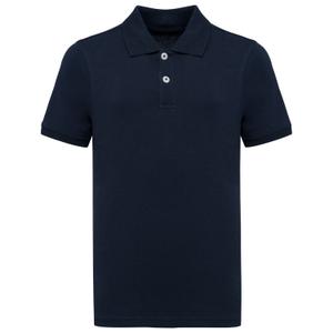 ns209-navyblue-ekologisk-piketroja-barn-native-spirit-marinbla