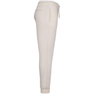 ns702-ivory-hallbart-barn-joggingsbyxor-native-spirit-elfenben