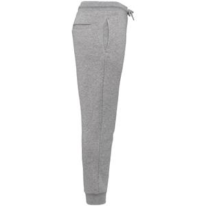 ns702-moongreyheather-hallbart-barn-joggingsbyxor-native-spirit-mane-gra-ljung