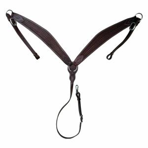 1183499-04-jakthalsband-for-hast-natowa-n-143-brun-full