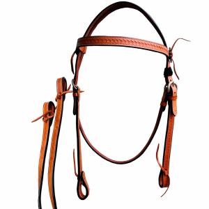 1483399-03-huvudstall-tyglar-for-sadel-natowa-n-141-naturlader-full