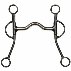 1642899-99999-trans-for-hastar-med-medium-tungpassage-natowa-svart-tu