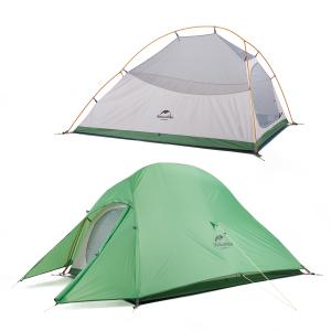 kilimanjaro-2p-06-fallbar-talt-for-2-personer-naturehike-kilimanjaro-bud-green-tu