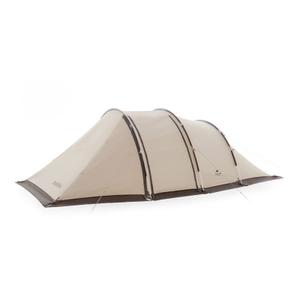 ruen-4p-04-fallbar-tent-for-4-personer-naturehike-ruen-quicksand-gold-tu