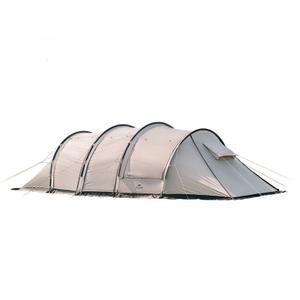 ruen-6p-04-fallbar-talt-for-6-personer-naturehike-ruen-quicksand-gold-tu