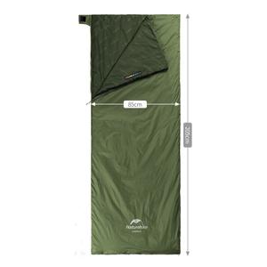 acadia-80-06-sovsack-naturehike-acadia-80-tallgron-xl