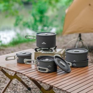 adria-08-campingkokset-naturehike-adria-gra-tu