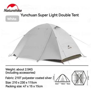 trisul-2p-04-fallbar-talt-for-2-personer-naturehike-trisul-vit-tu