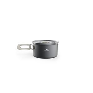 product/n/a/naturehike_waters-08_grey_3.jpg