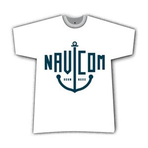 na-nav23ts-anch-xx-t-shirt-navicom-navicom-2023-anchor-vit-2xl