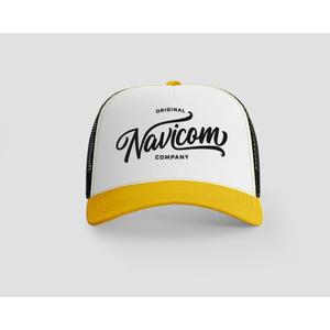 na-nav25cap-truckerkeps-upplaga-2025-navicom-vit-gul-svart-tu