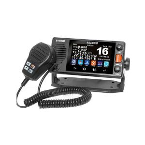 rt1050-fast-vhf-med-pekskarm-navicom-nmea-2000-25-w-gra-25-w