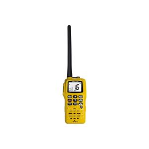 rt411-vhf-barbar-vattentat-flytande-navicom-ipx6-6-w-gul-6-w
