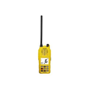 rt420-max-vattentat-och-flytande-barbar-vhf-navicom-ipx-8-6-w-gul-6-w