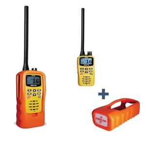 rt440-pack-portabel-radio-rt440-flytande-skal-ry445-navicom-gul-orange-10-cm