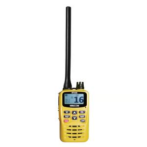 rt440-vhf-navicom-ipx7-apelsin-tu