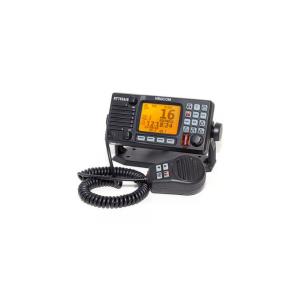 rt750-v2-fast-hfv-med-integrerad-gps-antenn-navicom-rt750-svart-tu