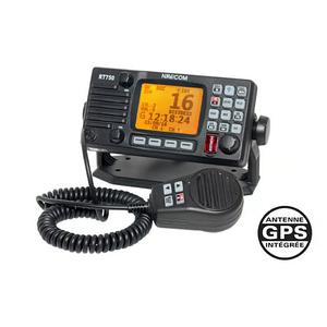 rt750ais-n2k-fast-vhf-med-gps-antenn-navicom-ais-et-nmea-2000-svart-tu