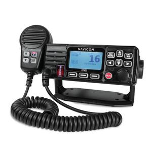 rt950-radio-med-inbyggd-gps-antenn-navicom-rt950-svart-tu