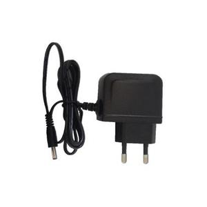 ry413-natkabel-utan-krangel-navicom-rt411-svart-tu
