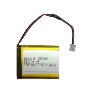 ry421-reservbatteri-navicom-rt420-rt420dsc-rt420-rt420dsc-rt430bt-svart-tu
