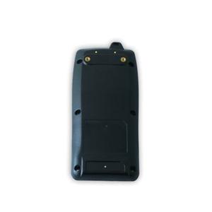ry421max-batteri-navicom-rt420-rt420dsc-max-svart-tu