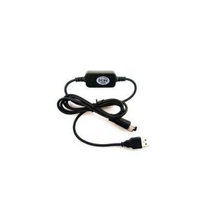 ry426-vhf-laddare-navicom-rt420-rt420dsc-et-rt430-svart-tu