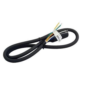 ry452ng-ny-generation-kabel-navicom-nmea-rt450-550-650-svart-tu