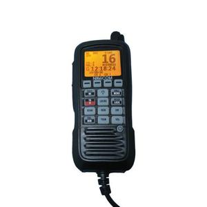 ry757-ytterligare-handenhet-navicom-series-rt750-rt1050-svart-12-m