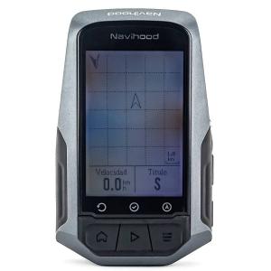 c81-navihood-li-matare-navihood-l1-gps-gra-svart-105x65x18-mm